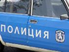 Закон о Полиции в России