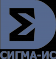 Интегрированный комплекс средств и систем физической защиты "Индигирка"