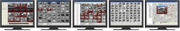 Microdigital CMS