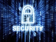 Переход с WPA2 на WPA3