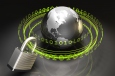 Информационная безопасность: как защитить информацию?