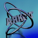 АЯКС-Т