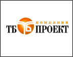 ТБ-Проект