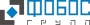 ООО Фобос-М