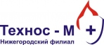 ТЕХНОС-М+