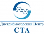 ДЦ СТА