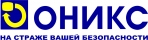 ОТИС "ОНИКС"