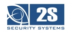 Security Systems (2S)