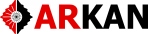Аркан