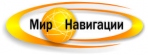 ООО "Мир Навигации"
