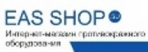 Easshop