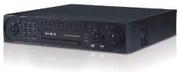 MDR-16800D1