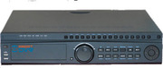 BestDVR-1604Turbo-S - видеорегистратор