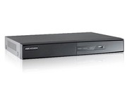 DS-7204HVI-SH - Видеорегистратор