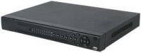 RVi-R04LB - видеорегистратор