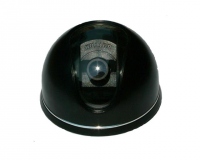 QC-25Y