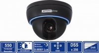 JTD-1550DN-B3.6