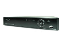 MDR-16600