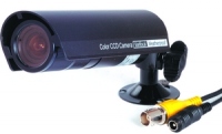 LTV-CCH-600-V3.5-16