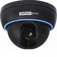 JTD-1600DN-B3.6