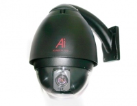 ACUMEN Ai-SD79W - скоростная купольная IP-камера