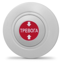 ТРК-1