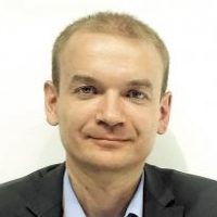 Интервью с представителем компании «Nedap Security Management» в России Евгением Кином.