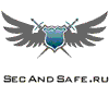 Пользоваться услугами портала SecAndSafe.ru стало ещё проще и удобнее!