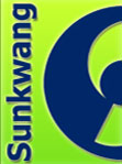 Новый высокотехнологичный модуль от Sunkwang
