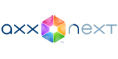 ЛУИС+ сообщает о выходе Axxon Next — открытой платформы видеонаблюдения нового поколения от ITV | AxxonSoft