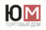 В торговом доме «ЮМ» обновился ассортимент оборудования производства компании Perco