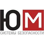 IP-видеорегистратор со скоростью записи до 2250 кадров/сек - MICRODIGITAL MDR-IVC150-24