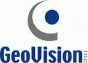 Новая серия IP-камер "GeoVision"