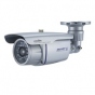 Новинка от VISIONHITECH - камера VN5XEH-36IR
