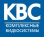PIXIM уже в Екатеринбурге: "КВС" продемонстрирует сверхширокий динамический диапазон матрицы DPS в видеокамерах Novicam