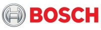 Компания ЛУИС+ стала официальным дилером оборудования BOSCH!