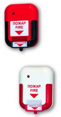 Новый сертификат на ИР-1