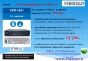 ЛЕТО ВОЗВРАЩАЕТСЯ. Новая цена на хит продаж от VidStar