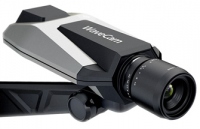 IP-камера компании Stream Labs с широким динамическим диапазоном WaveCam MX в ассортименте ТД "Видеоглаз"