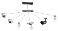 ЛУИС+ и NETGEAR: всерьез и надолго