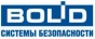 Компания Болид приглашает на семинары!