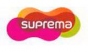 Биометрические считыватели Suprema – новинка в «Атлас СБ».