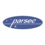 Семинары Parsec в мае и июне – обучение инсталляторов!