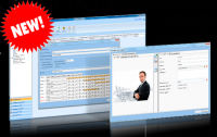 Новый релиз программного обеспечения RusGuard Soft 1.3.0