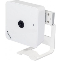 VIVOTEK и ТД «Видеоглаз» снижают цены на линейку компактных видеокамер IP813x / IP813xW