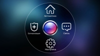 Новые возможности охранного программного обеспечения Management Software v 3.0 от BAS-IP и ТД «Видеоглаз»