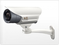 Новинка от 3S Vision – профессиональная всепогодная IP-камера с моторизованным объективом N6019 уже в ТД «Видеоглаз»