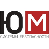 Уличная IP-камера HIKVISION DS-2DF7284-A с функцией BLC в ТД «ЮМ»