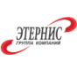 Сертификат на взрывозащиту 0ExiaIICT5 X / POExiaIX