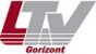 Представляем новые модули в ПО LTV-Gorizont